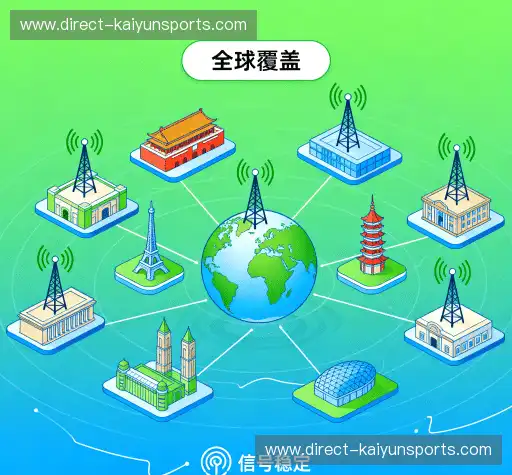 为什么选择我们